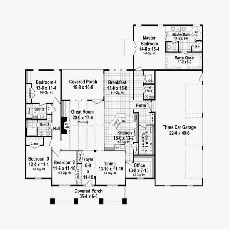 Brady Bunch House Floor Plan Awesome 50 Unique Of Brady Bunch House Floor Plan Pic Markkerstetter Plan