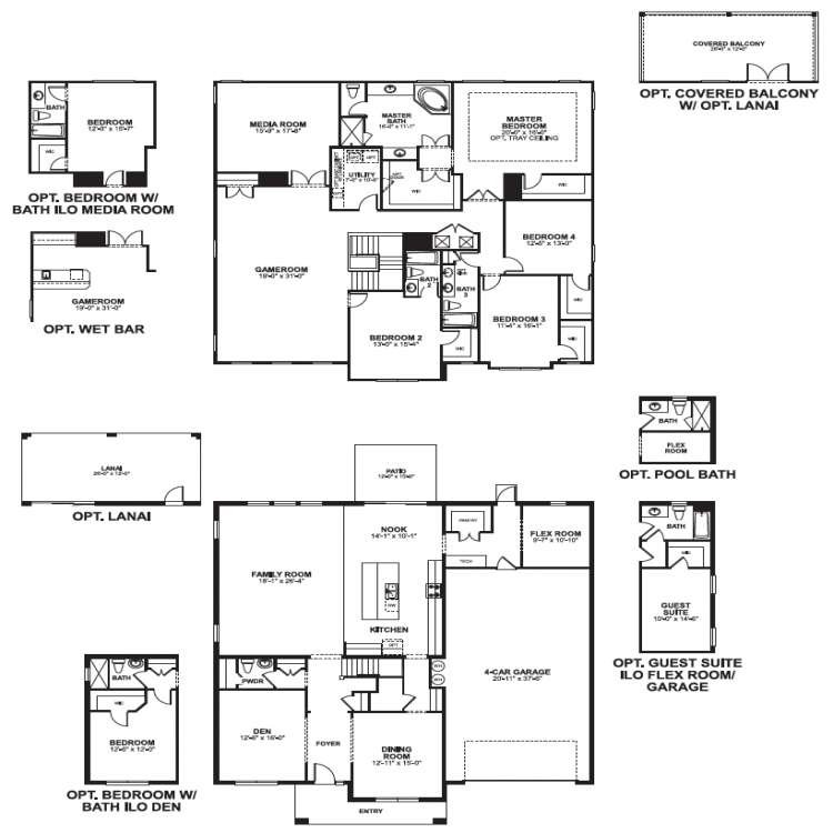 Brady Bunch House Floor Plan Awesome Brady Bunch House Interior Pictures Brady Bunch House Floor Plan