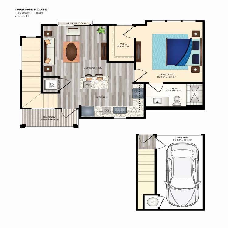 Brady Bunch House Floor Plan Awesome Floor Plan Of the Brady Bunch House Beautiful Brady Bunch House