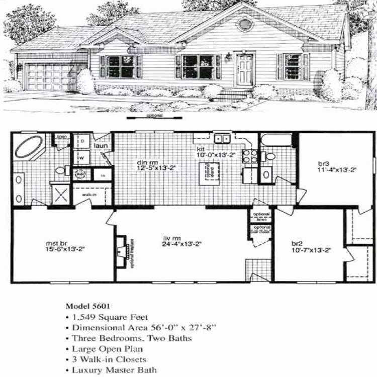 Brady Bunch House Floor Plan Beautiful Floor Plan Of the Brady Bunch House Awesome Two Story Houses Elegant