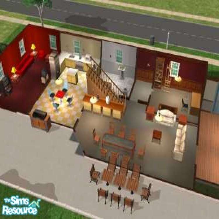 Brady Bunch House Floor Plan Best Of Brady Bunch House Floorplan Lizzie Borden House Floor Plan