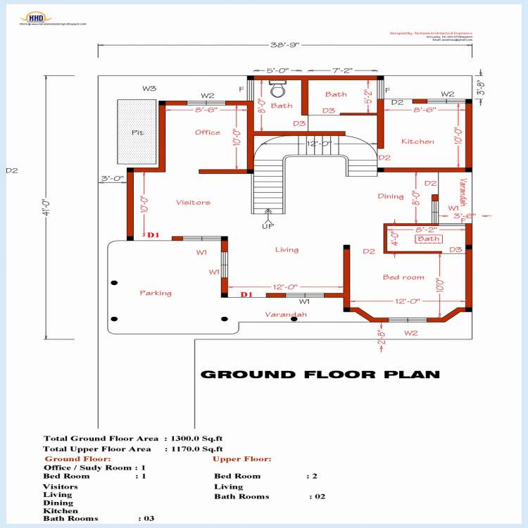 Brady Bunch House Floor Plan Best Of Brady Bunch House Floorplan Lizzie Borden House Floor Plan