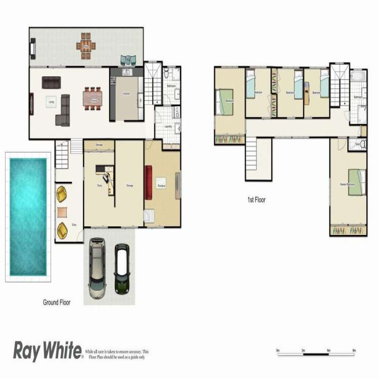 Brady Bunch House Floor Plan Best Of Brady Bunch House Plans Bibserver org