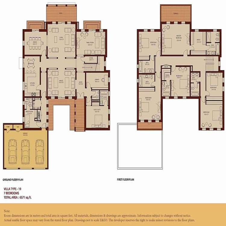 mexican house floor plans unique mexican house floor plans apartment condominio marina platino 0d of mexican