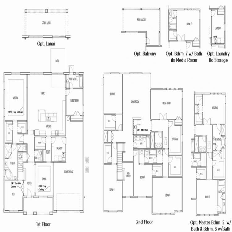 Brady Bunch House Floor Plan Elegant something Gotta Give House Floor Plan Unique 30 Brady Bunch Floor