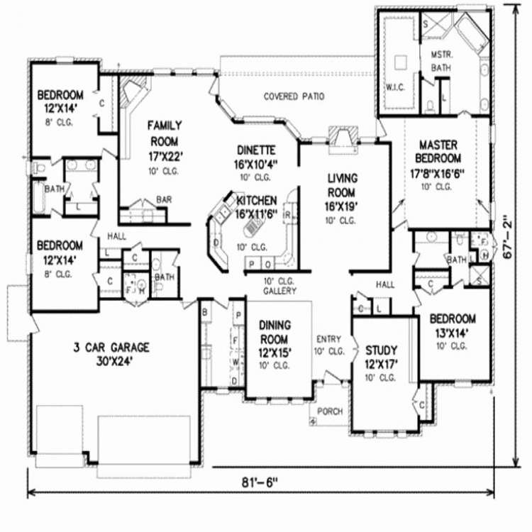 Brady Bunch House Floor Plan Fresh Brady Bunch House Plans Awesome 30 Brady Bunch House Floor Plans