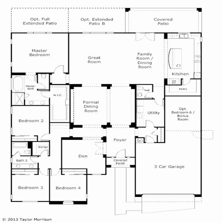 Brady Bunch House Floor Plan Inspirational Brady Bunch House Plan 29 the Brady Bunch House Floor Plan