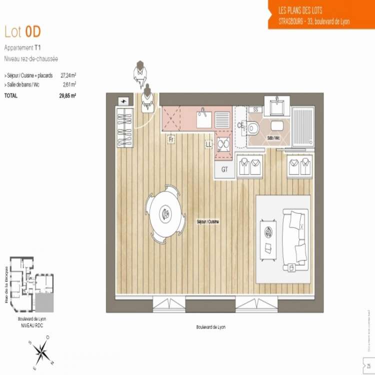 Brady Bunch House Floor Plan Inspirational Brady Bunch House Plans Charmed Manor Floor Plan Elegant Index Wiki