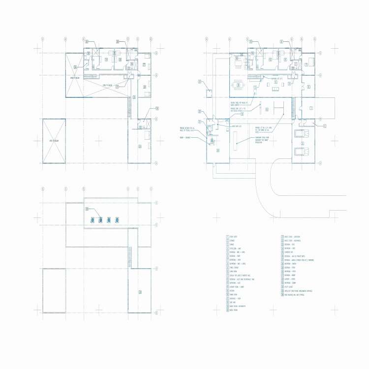 Brady Bunch House Floor Plan Luxury 22 Lovely Floor Plan Of the Brady Bunch House Simulatory Net