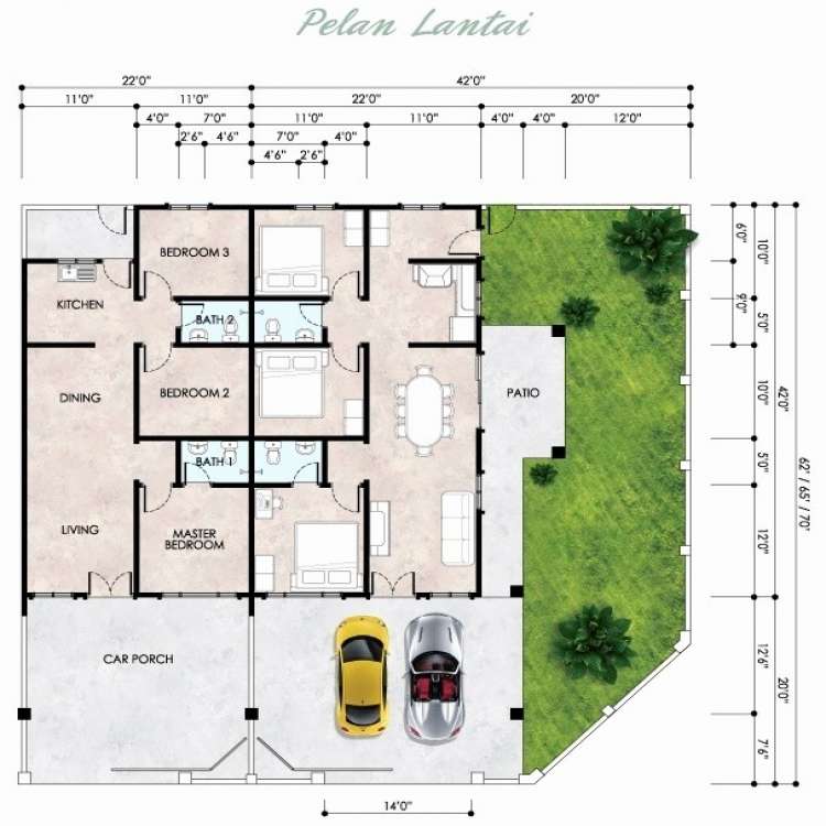 Brady Bunch House Floor Plan Luxury Floor Plan Of the Brady Bunch House Beautiful 27 Best Brady Bunch