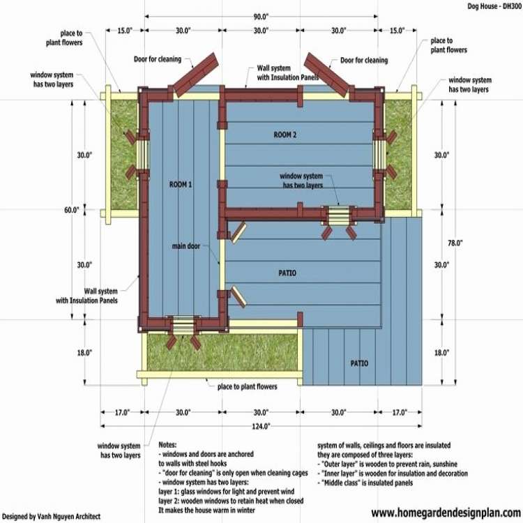 Brady Bunch House Floor Plan New Brady Bunch House Plans Inspirational Brady Bunch House Floor Plan