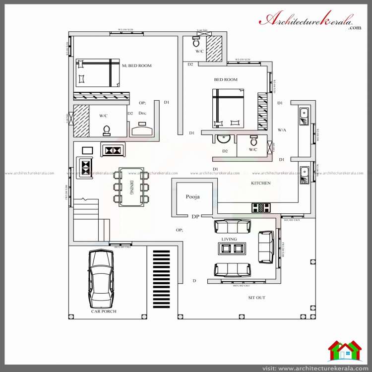 Brady Bunch House Floor Plan New Poltergeist House Floor Plan Clarence House Floor Plan