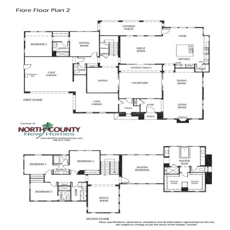 Brady Bunch House Floor Plan Unique 23 Best Of Floor Plan Of the Brady Bunch House northfacewintercoat org