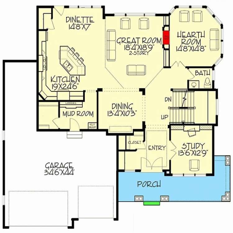 Brady Bunch House Floor Plan Unique Brady Bunch House Plans Charmed Manor Floor Plan Elegant Index Wiki