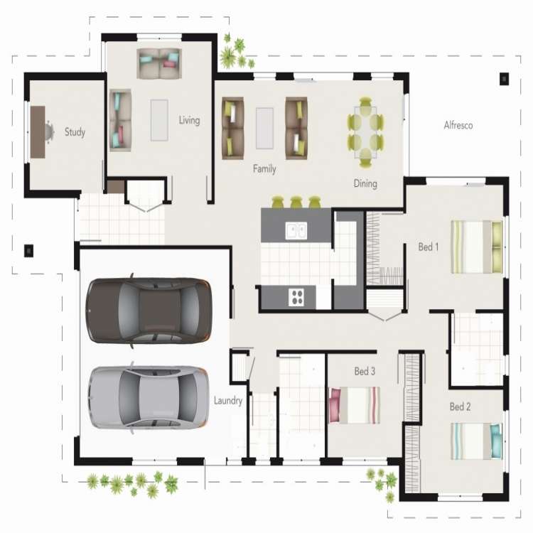 Brady Bunch House Floor Plan Unique Floor Plan Of the Brady Bunch House Awesome 23 Unique Sit House