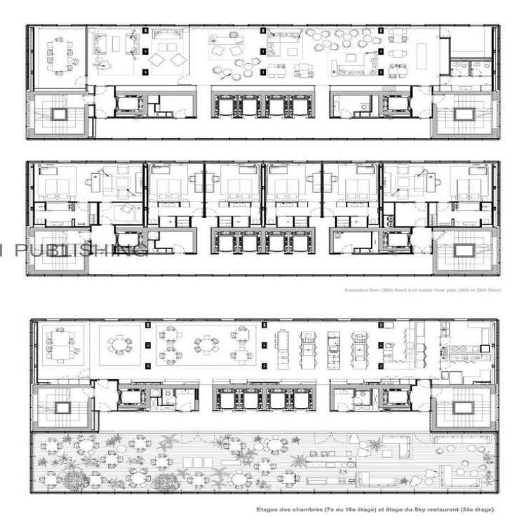 Hotel Floor Plan Design Awesome Pin by Maria Troyan On Hotel Pinterest Architecture Hotel Floor