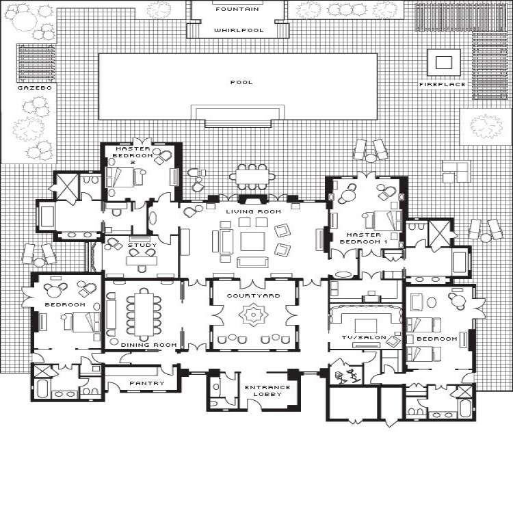 Hotel Floor Plan Design Beautiful 31 Best Firmdale Hotel Floor Plans Images On Pinterest Floor Plans