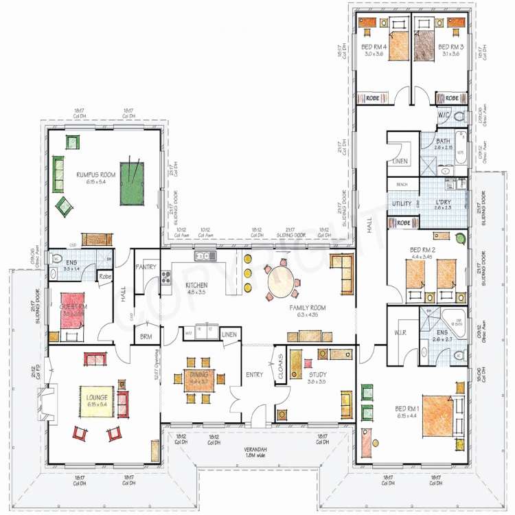 Hotel Floor Plan Design Beautiful Home Design 3d Jogo Luxury Hotel Interior Design Career Elegant Od