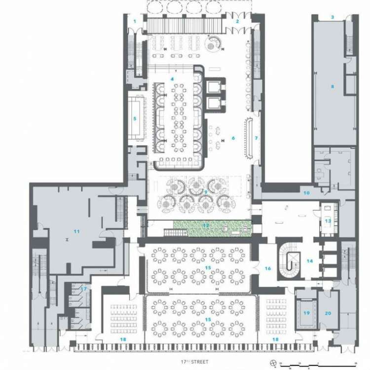 Hotel Floor Plan Design Beautiful Hotel Floor Plan Unique Bar Floor Plans Bar Floor Plan Lovely Design