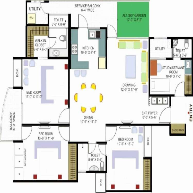 Hotel Floor Plan Design Beautiful Hotel Floor Plan Unique Bar Floor Plans Bar Floor Plan Lovely Design