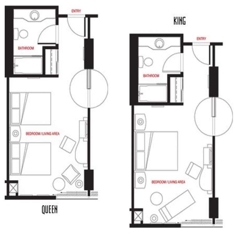 Hotel Floor Plan Design Best Of 49 Best Hotel Plans Images On Pinterest Hotel Floor Plan Floor