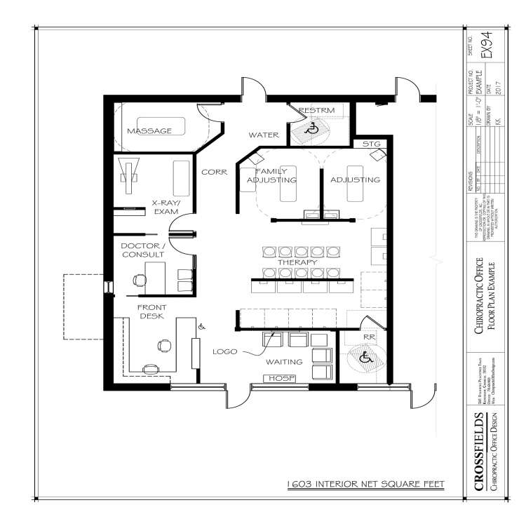 Hotel Floor Plan Design Best Of Unique Niche Floor Plans Best Of Floor Plans