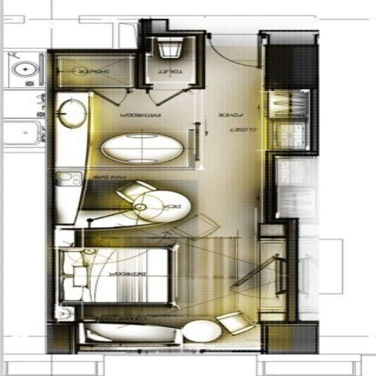 Hotel Floor Plan Design Elegant 22 Best Hotel Plan Images On Pinterest Floor Plans Hotel Bedrooms