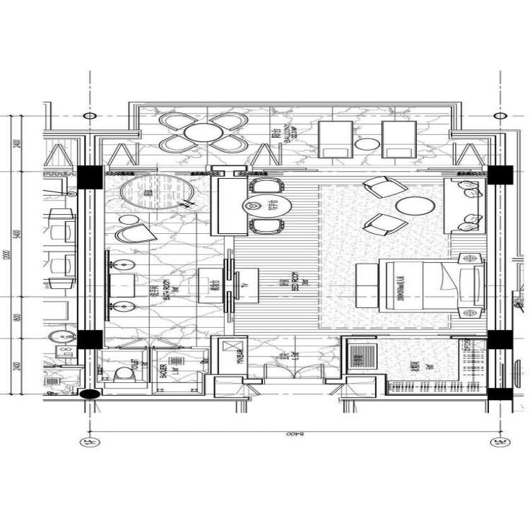 Hotel Floor Plan Design Elegant Hotel Floor Plan Unique Bar Floor Plans Bar Floor Plan Lovely Design