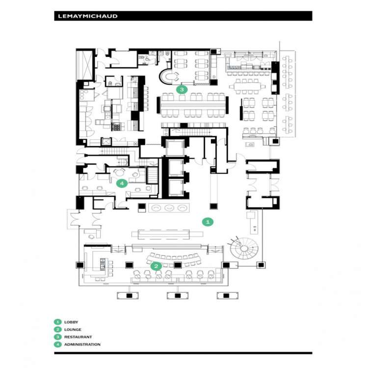 Hotel Floor Plan Design Elegant Small Restaurant Floor Plan Design Unique Home Plans with Lovely