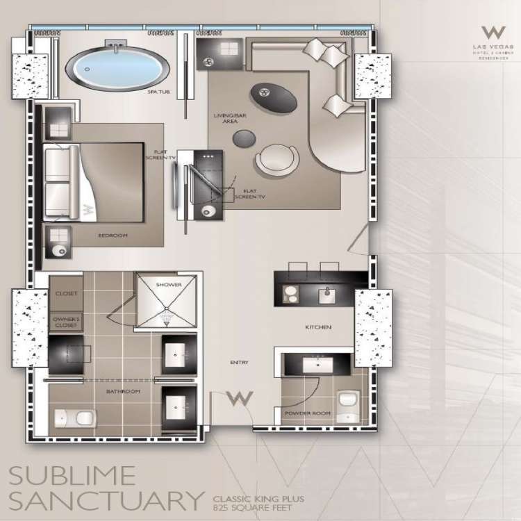 Hotel Floor Plan Design Fresh 22 Best Hotel Plan Images On Pinterest Floor Plans Hotel Bedrooms