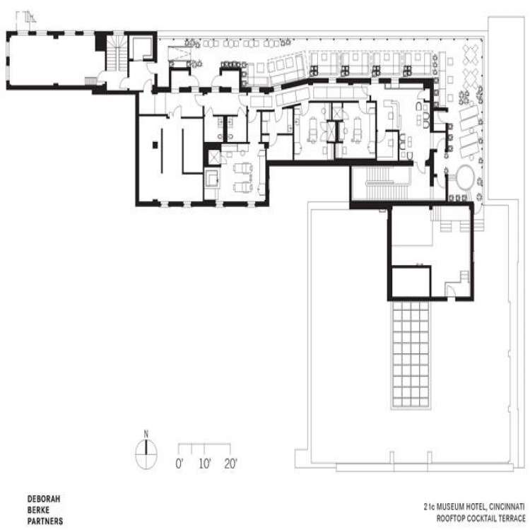 Hotel Floor Plan Design Fresh 31 Best Firmdale Hotel Floor Plans Images On Pinterest Floor Plans