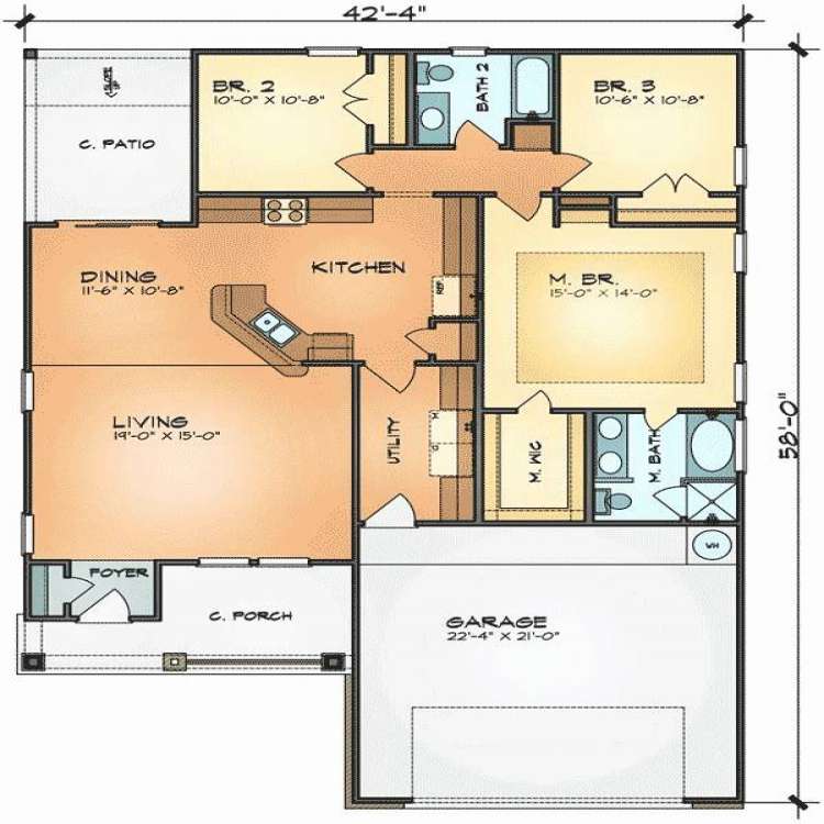 Hotel Floor Plan Design Fresh 43 New Design Bathroom Floor Plan Sets Home Design