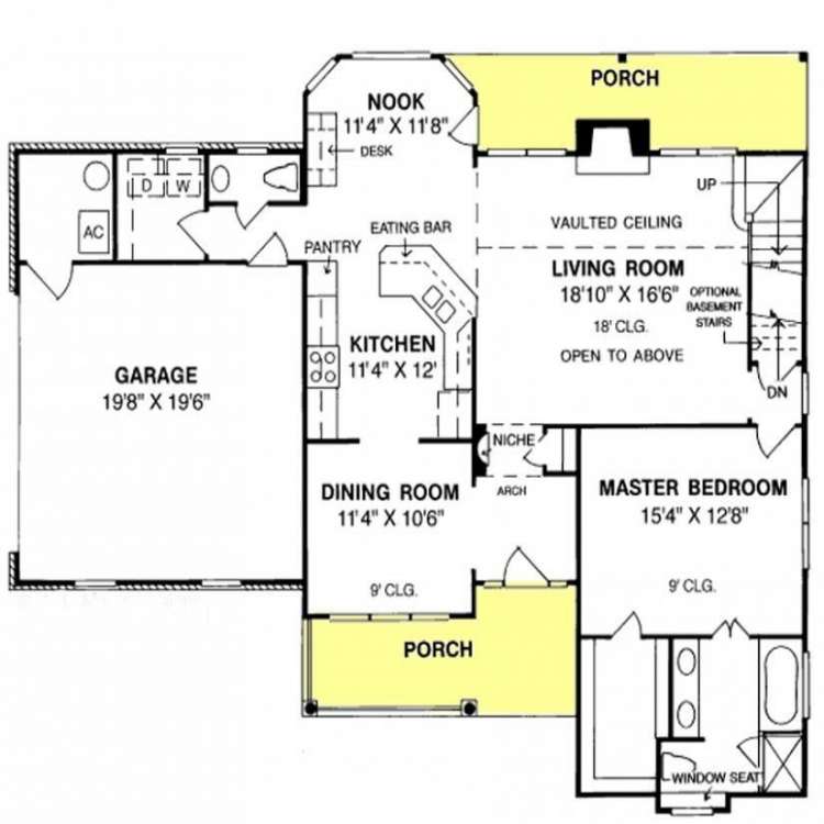 Hotel Floor Plan Design Inspirational Cad Floor Plan Unique 2 Bedroom 2 Bath Floor Plans Home Still Plans