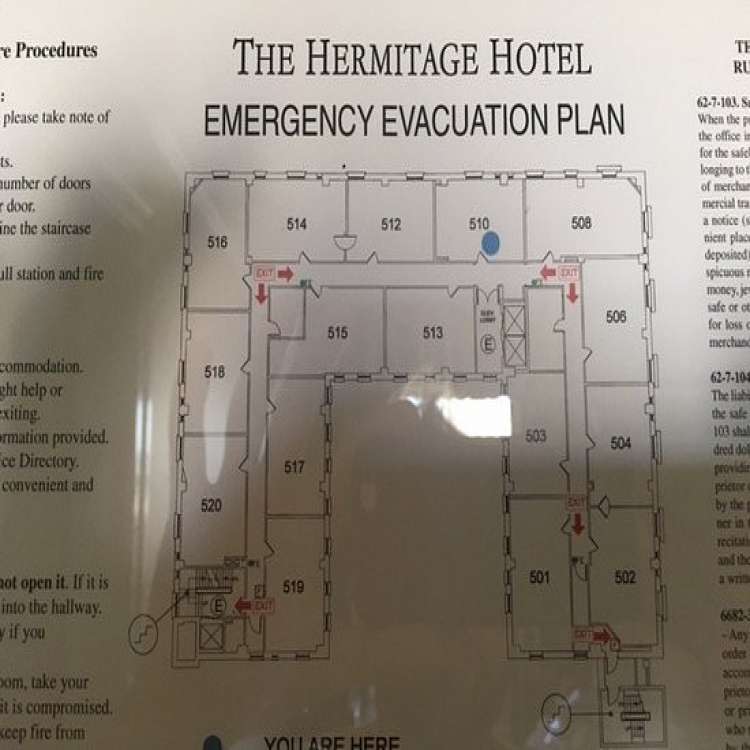 Hotel Floor Plan Design Lovely 17 Luxury Hotel Floor Plan Mixeddrinkworld Com