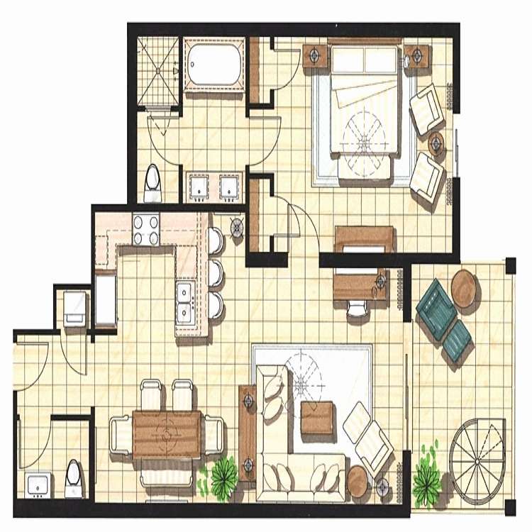 Hotel Floor Plan Design Lovely 2 Floor House Plans Luxury Drawing Plan for House Split Floor Plans