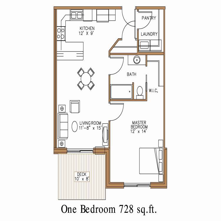 Hotel Floor Plan Design Lovely Hotel Floor Plan Luxury Bedroom Floor Plans Home Still Plans New