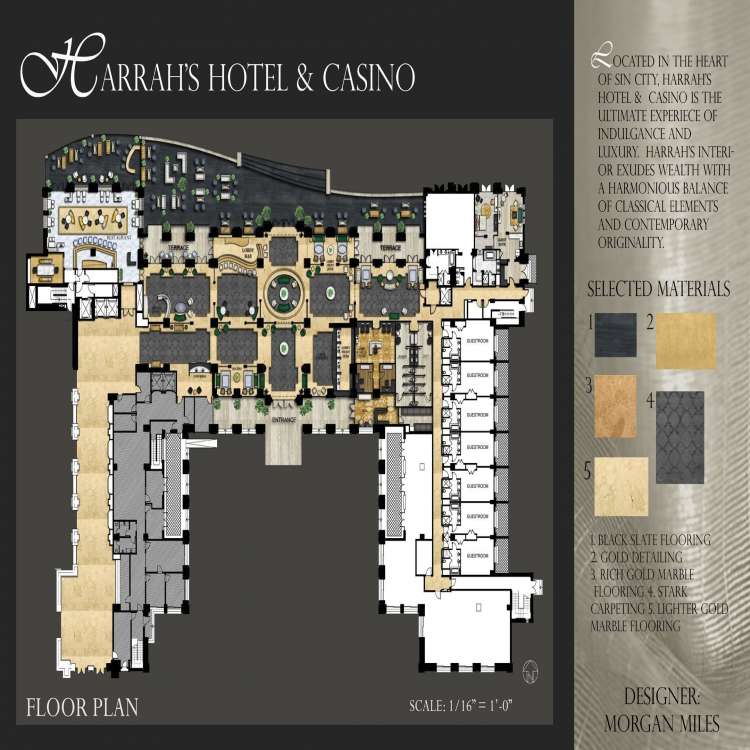 Hotel Floor Plan Design Lovely Hotel Floor Plan Unique Bar Floor Plans Bar Floor Plan Lovely Design