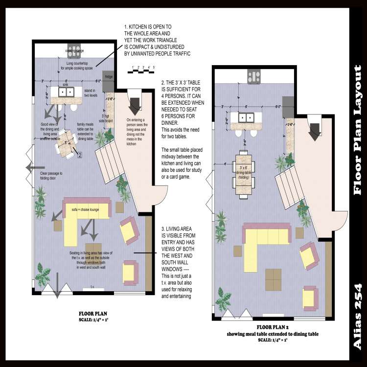 Hotel Floor Plan Design Lovely Hotel Floor Plan Unique Bar Floor Plans Bar Floor Plan Lovely Design