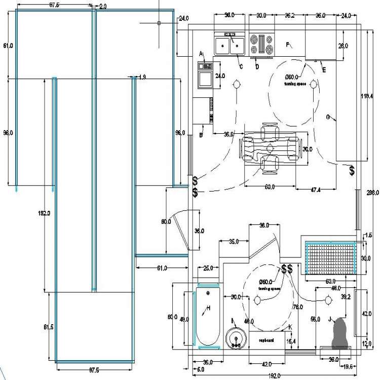 Hotel Floor Plan Design Lovely Remodeling Floor Plans Elegant Floor Plan Ideas Free Floor Plan