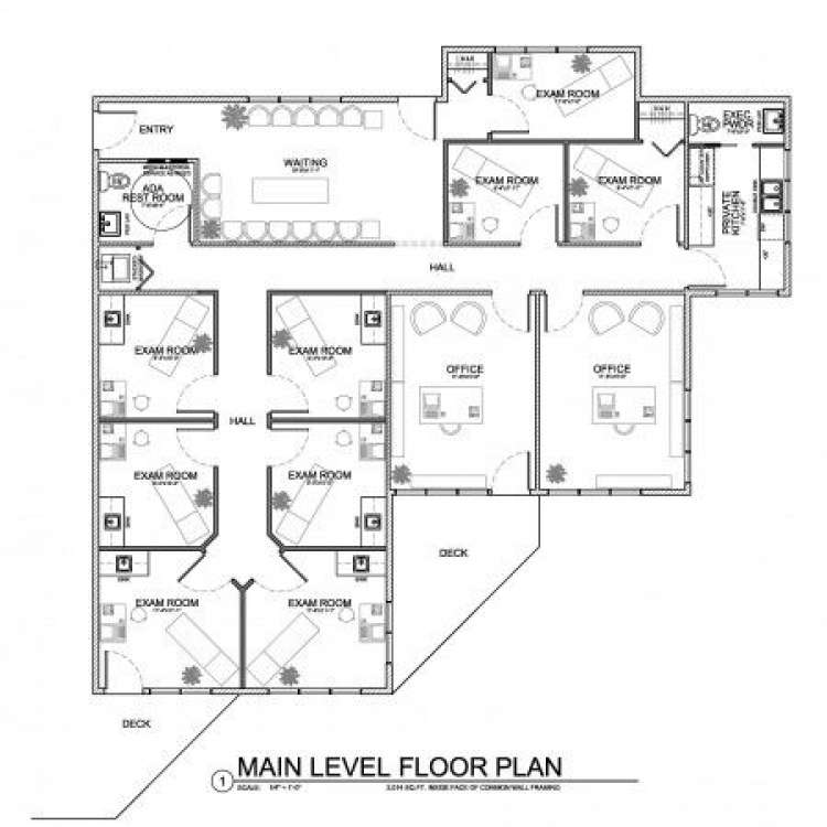 Hotel Floor Plan Design Luxury 13 Best Random Floor Plan Basis Images On Pinterest Office Designs