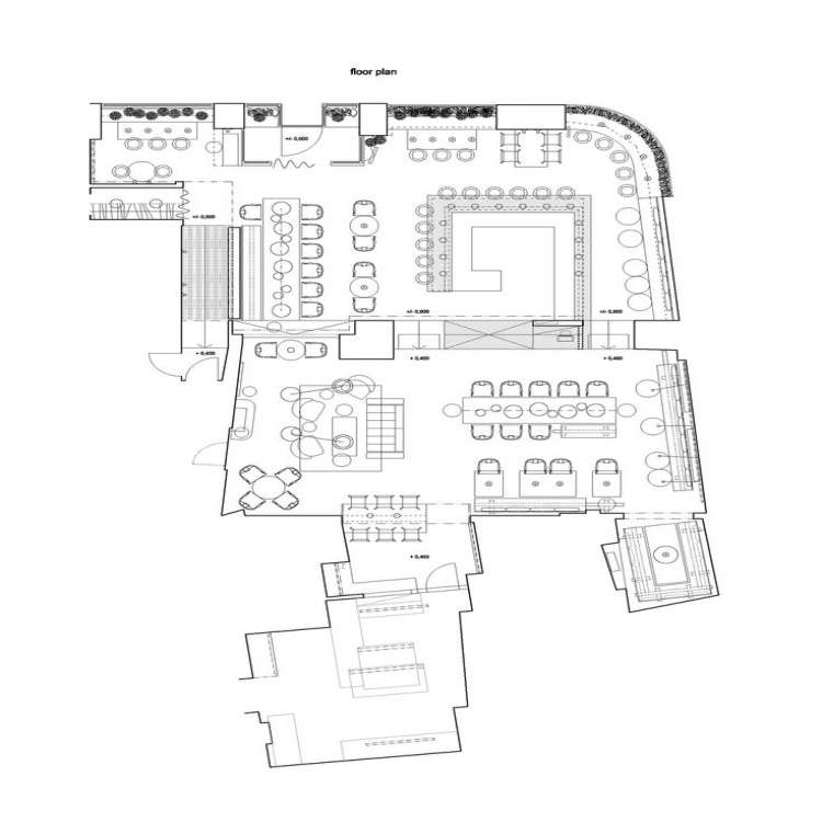 Hotel Floor Plan Design New Floor Plans 48 Fresh Restaurant Floor Plan Sets Full Hd Wallpaper