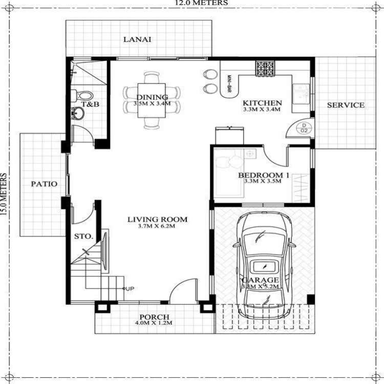 Hotel Floor Plan Design New Flooring Logo Design Best Of Hotel Floor Plan Unique Bar Floor Plans