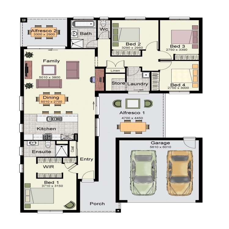 Hotel Floor Plan Design Unique Interior Design Floor Plan Lovely Rit Floor Plans New Z Interior