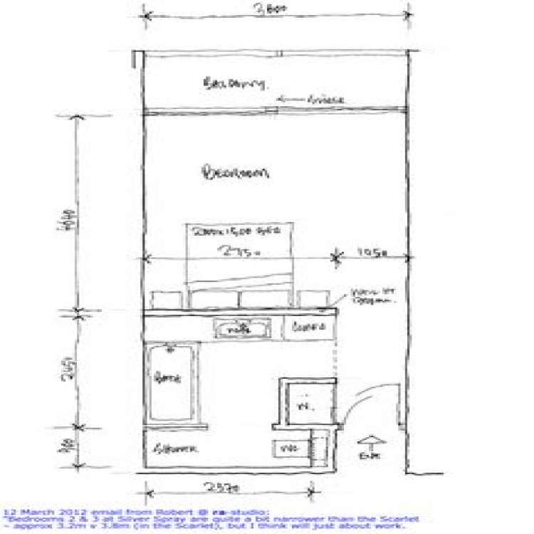 Hotel Floor Plan Design Unique Typical Hotel Room Floor Plan Hotel Rooms and Suites Near Long