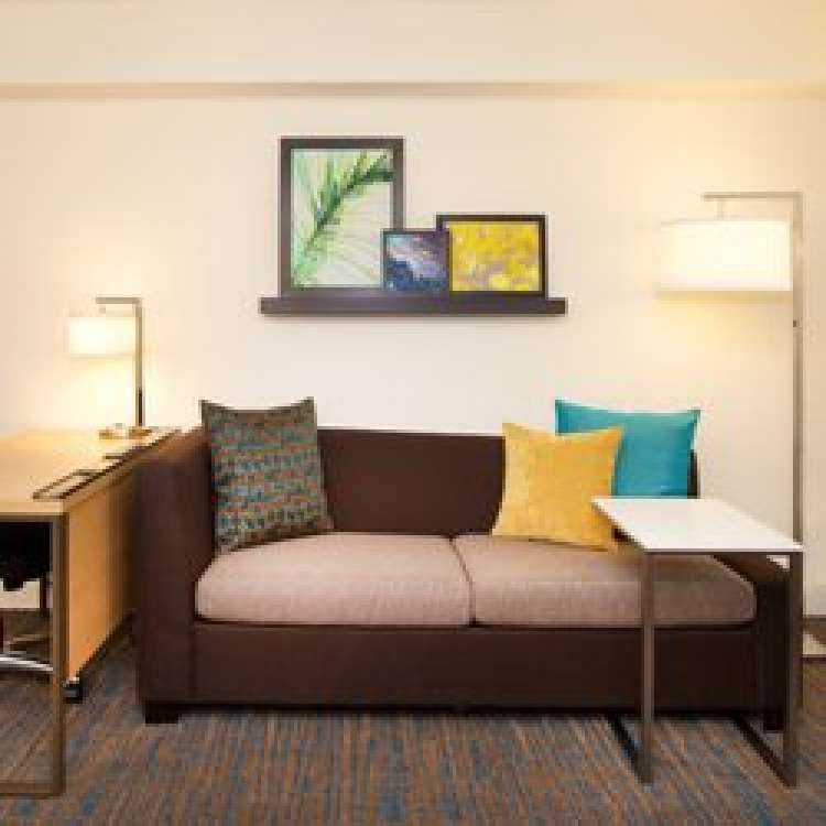 Residence Inn 2 Bedroom Suite Floor Plan Best Of Residence Inn orlando Lake Buena Vista 63 Photos 53 Reviews