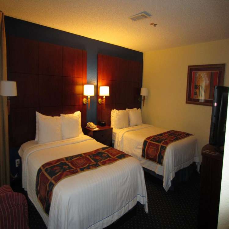 Residence Inn 2 Bedroom Suite Floor Plan Best Of Residence Ontario Airport Ca Booking Com