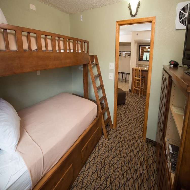 Residence Inn 2 Bedroom Suite Floor Plan Elegant Holiday Inn Express Suites Grand Canyon From 214 Grand Canyon