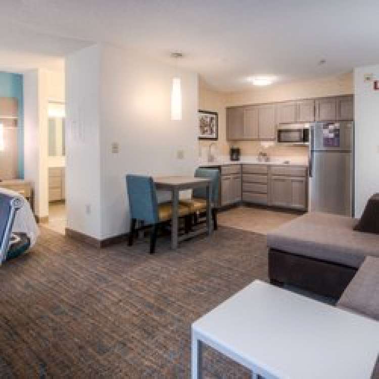 Residence Inn 2 Bedroom Suite Floor Plan Elegant Residence Inn Wilmington Landfall 51 Photos 20 Reviews Hotels