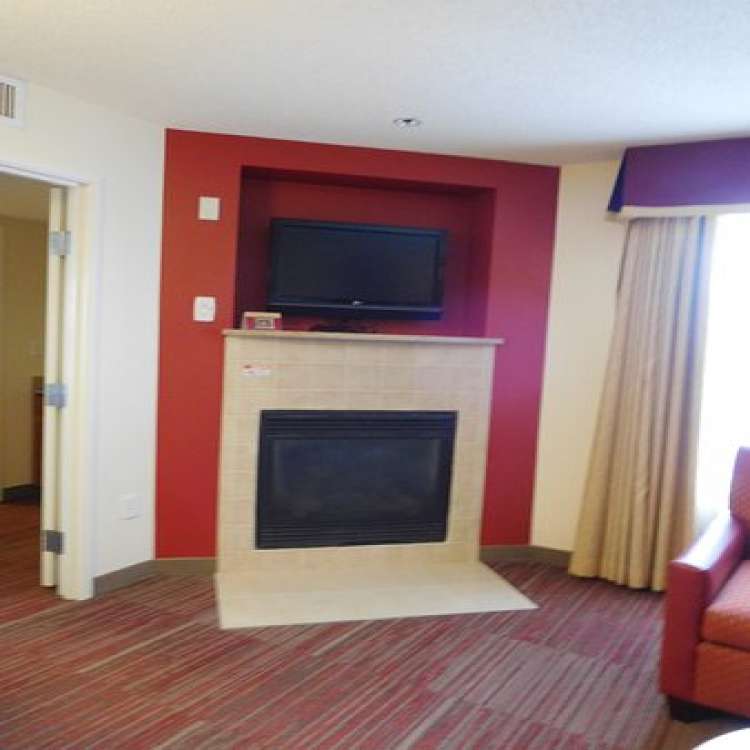 Residence Inn 2 Bedroom Suite Floor Plan Fresh Residence Inn Harrisburg Hershey 116 I 1i 2i 9i Updated 2018