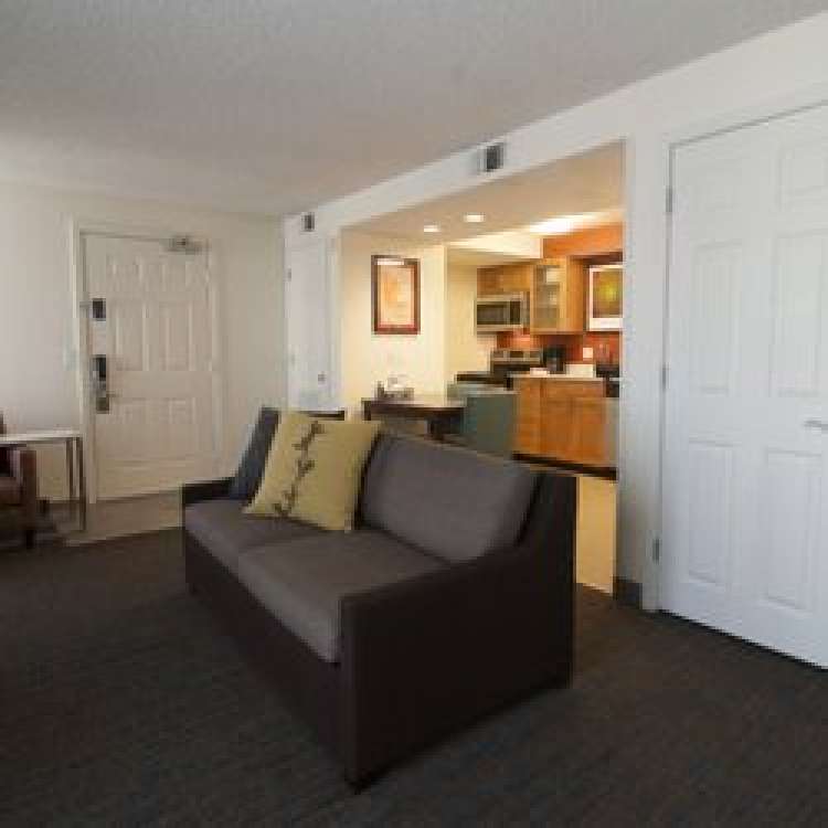 Residence Inn 2 Bedroom Suite Floor Plan Lovely Residence Inn Boise Downtown University 30 Photos 27 Reviews